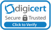 digicert