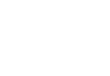 取扱書籍