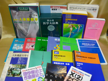 南山堂医学大辞典など